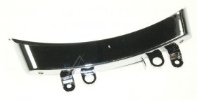 Lg Washing Machine And Tumble Dryer Door Handles - Meb58113701 Handle