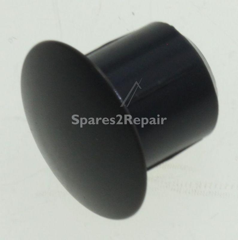 Hisense Gorenje Casing Cover - 443140 Cover Plug D9 7024