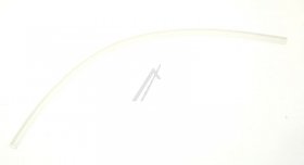 Connecting Hose For Coffee Machines - 00647532 Hose [Bosch Siemens]