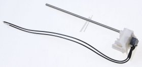 Switch - Ss-192035 Kit-switch [Groupe SEB]