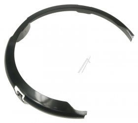 Sealing Ring - Ss-1530000270 Sealing Ring Actifry [Groupe SEB]