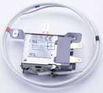 Haier Fridge Thermostat - 0530022293 49055837 Thermostat