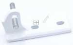Snaige Door Hinges For Fridges - M120255-00-1io1 Console