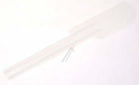 Scraper - 00264959 Scraper [Bosch Siemens]
