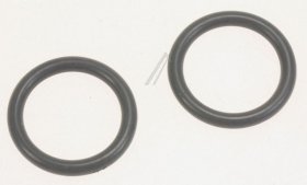 Sealing Materials - 00169544 Sealing [Bosch Siemens]