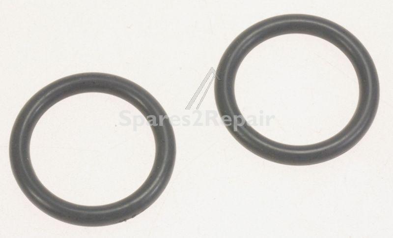 Sealing Materials - 00169544 Sealing [Bosch Siemens]