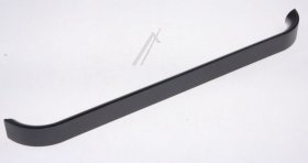 Oven Door Handles - 3554092027 Handle Black [Electrolux Aeg]