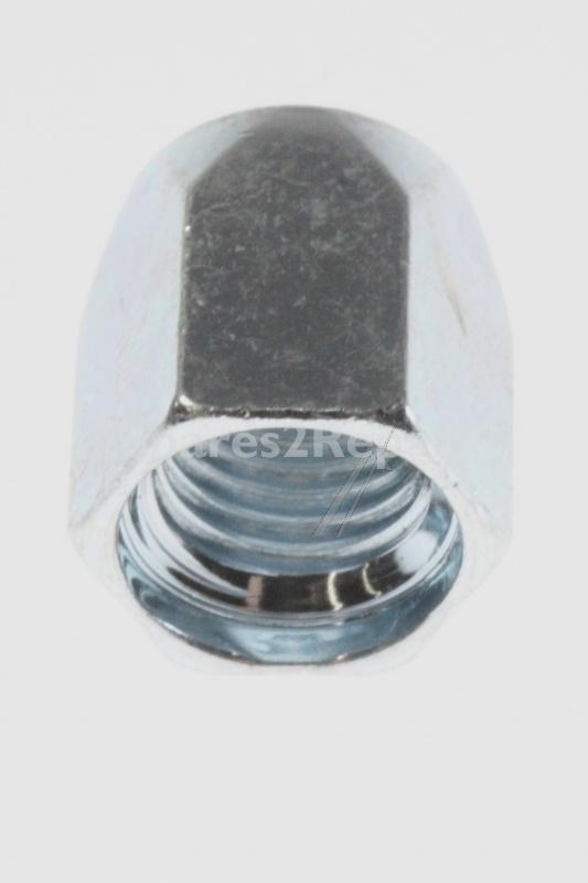 Nut - 1464938008 Nut Insert M9 [Electrolux Aeg]