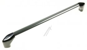 Smeg Oven Door Handles - 694931729 Door Handle