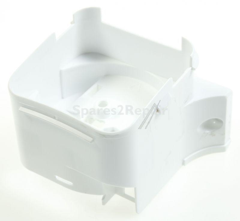 Housing Part - C00385805 482000092535 Support Fan Motor Fjord [Whirlpool Indesit]