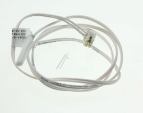Dometic Temperature Sensor - 207276905 Temperature Sensor Fuzzy Iii 8 Dometic Temperature Sensor - 207276905 Temperature Sensor Fuzzy Iii 8