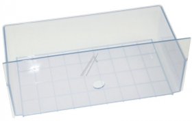 Dometic Vegetable Drawer - 207610101 Tray lower ds300h Mb Blue Dometic Vegetable Drawer - 207610101 Tray lower ds300h Mb Blue