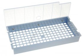 Dometic Cup - 207610702 Assembly tray upper ds300h Dometic Cup - 207610702 Assembly tray upper ds300h