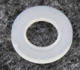 Dometic Washer - 207177801 Panel Dometic Washer - 207177801 Panel