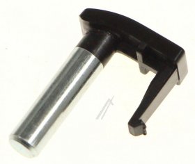 Dometic Door Hinges - 207689405 Hinge Pin Upper Dometic Door Hinges - 207689405 Hinge Pin Upper