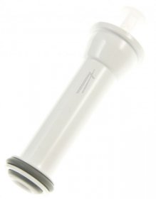 Valve - C00387616 481010796378 Valve [Whirlpool Indesit]