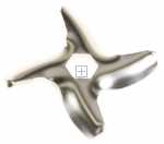 Mixer - Blender Blade - Ss-192595 Knife-chopper [Groupe SEB]