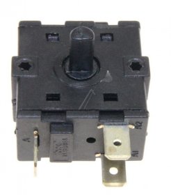 Switch - Eh1134 Switch [Delonghi]