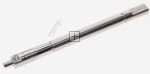 Shaft - Eh1124 Post [Delonghi]