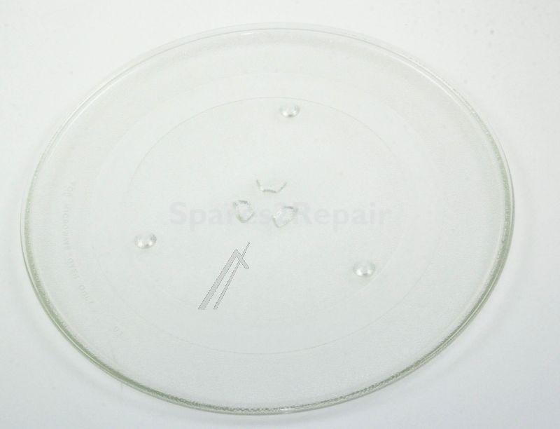 Turntable - C00274755 482000031239 Turntable [Whirlpool Indesit]