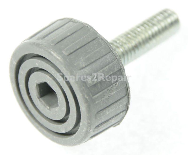 Smeg Foot - 975770323 Foot