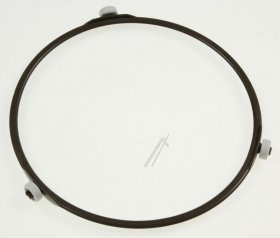 Driver Unit Disc Table - 12011645 Ring-turntable [Bosch Siemens]