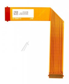 Harness - 00641666 Cable Harness [Bosch Siemens]