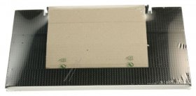 Carbon Filter - Kfc6911 35602054 Kfc6911 Carbfilt Cp150 X1 [Candy Hoover]