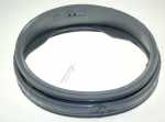 Lg Door Seal Washing Machine - Mds47123604 Gasket