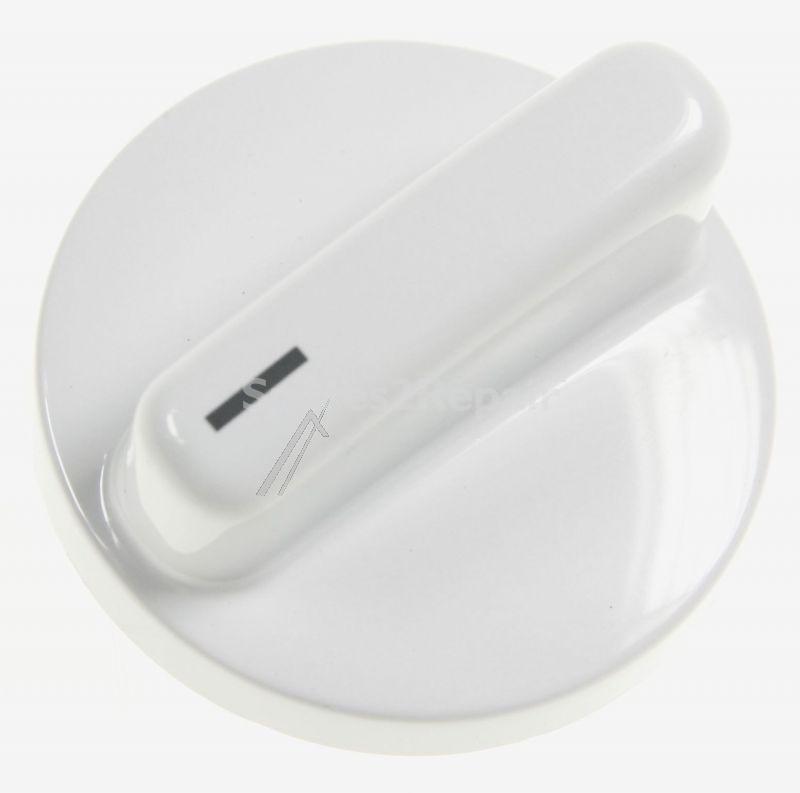 Button - 2306699001 C00868755 Selector Knob Printing [Arcelik]