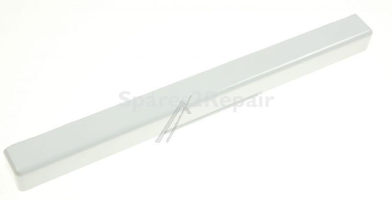 Casing Cover - 42031825 Dod Hang Cover-1400ank(s w ) [Vestel]
