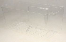 Vegetable Drawer - 13173 Vegetable Drawer [Sogedis]