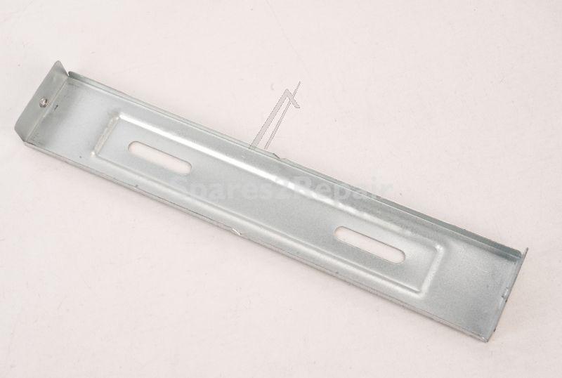 Fixings And Brackets - Spl0001 49016339 Holder [Candy Hoover]