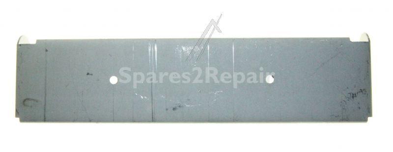 Fixings And Brackets - Spl0034 49016336 Supp motore -spl0034 [Candy Hoover]