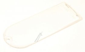 Lamp Cover - C00135458 482000029283 Lamp Cover [Whirlpool Indesit]
