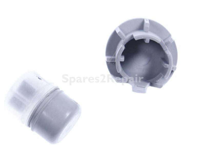 Float Switch - Float [Bosch Siemens]