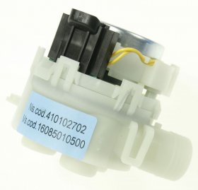 Brandt Solenoid Valve - V62i000d5 Electrovalve