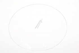 Protection - 41038780 Door Protection [Candy Hoover]