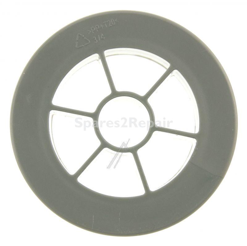 Nut - 49037222 Ghiera 12176000013663 [Candy Hoover]