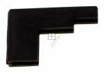 Sealing Materials - 49037227 Guarnizio 12676000001461 [Candy Hoover]