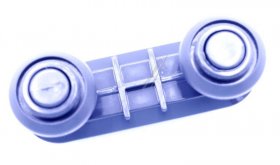 Fixings And Brackets - 49037634 Prof inf 12276000001810 [Candy Hoover]