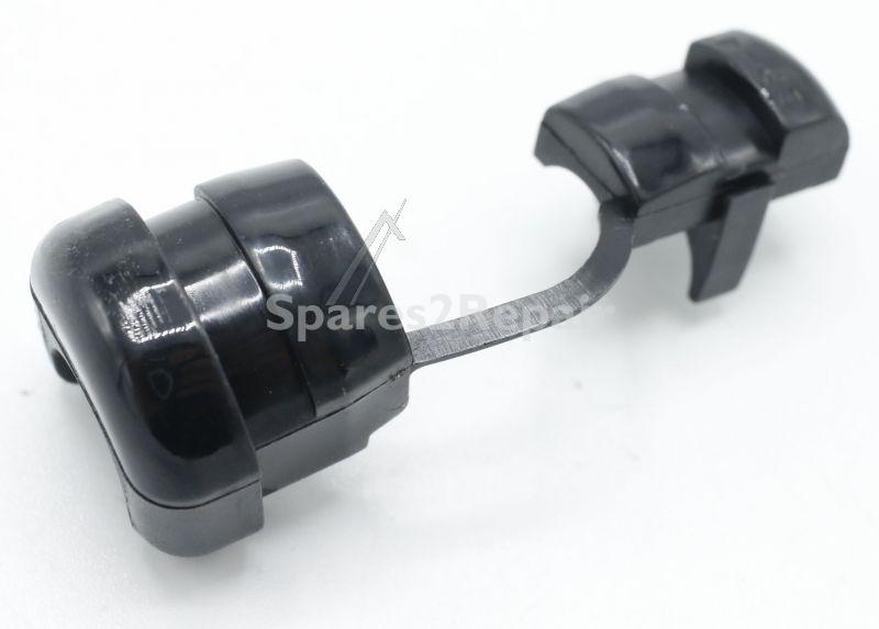 Cable Ties - 49037175 Fissacavo 12176000009490 [Candy Hoover]