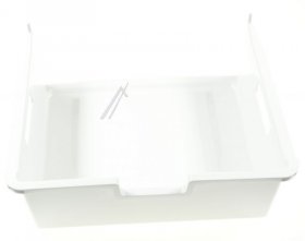 Liebherr Drawers - 979191300 Top Drawer Carcass