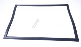 Dometic Spring - 200757800 Spring