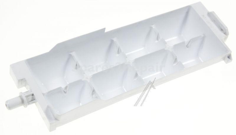 Lg Cup - Mjs33923001 Tray Ice