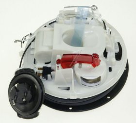 Dyson Cable Reels Vacuum Power Cord - 923323-06 Cable Reel Dc37