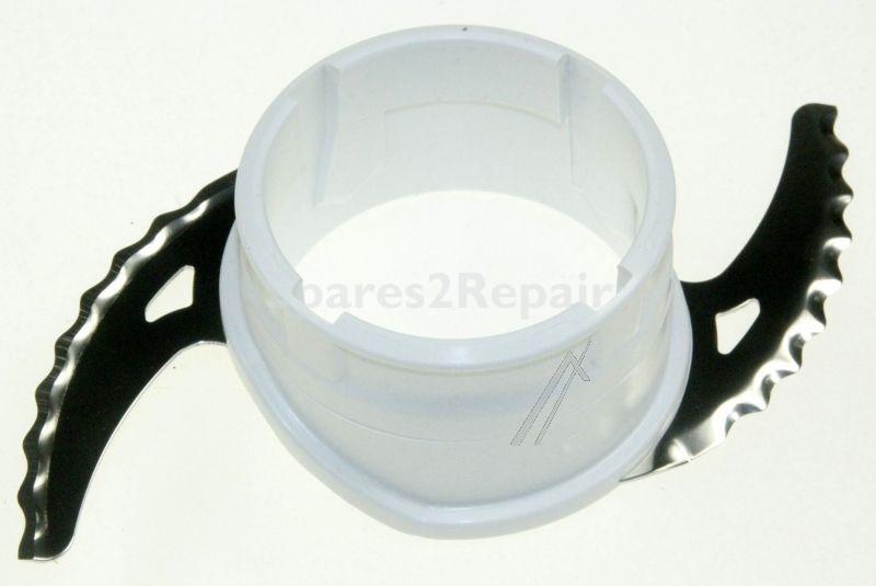 Mixer - Blender Blade - 00627914 Knife [Bosch Siemens]