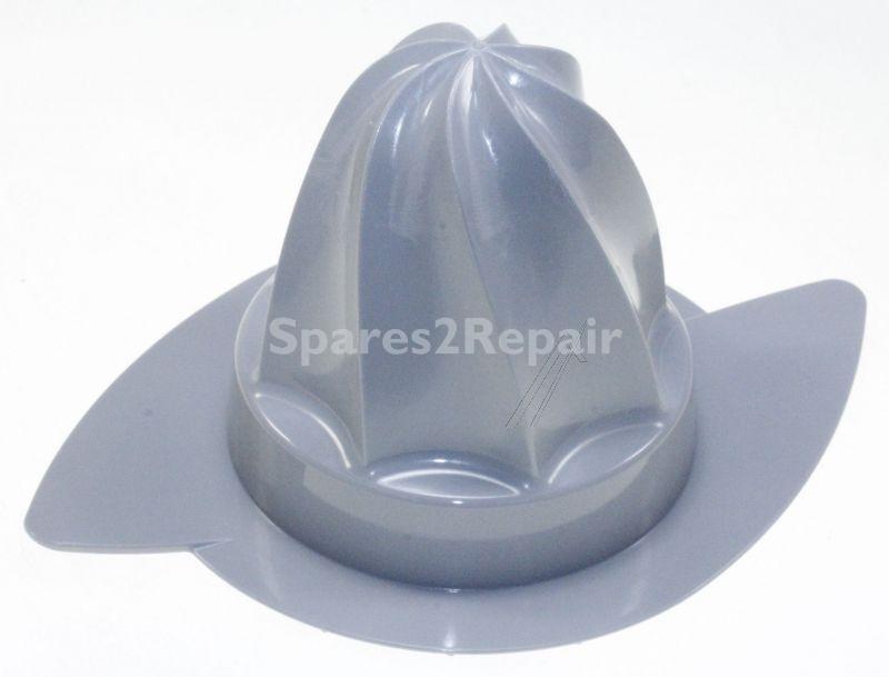 Pins - 00627928 Taper [Bosch Siemens]
