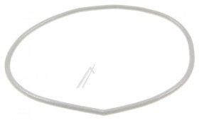 Hisense Gorenje Hot Plate Seal - 154223 Gas Burner Sealing