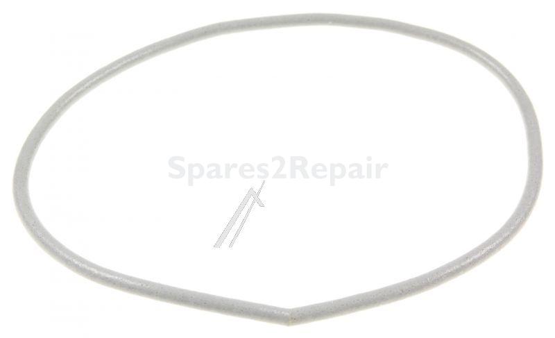 Hisense Gorenje Hot Plate Seal - 154223 Gas Burner Sealing